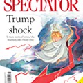 4 A capa do The Spectator (1).jpg